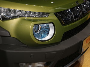 BJ20