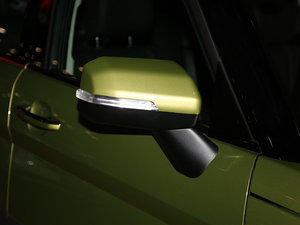 BJ20