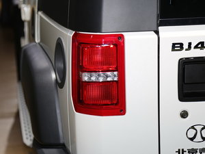 BJ40
