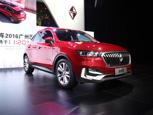 BX5