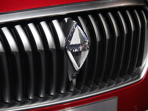 BX5