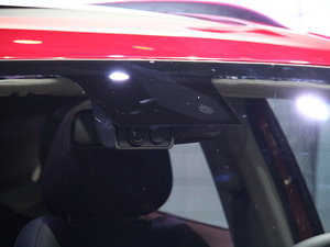 BX5