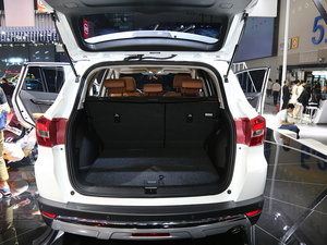 2016|L(fng)L(fng)MX5 Ϻ܇չ