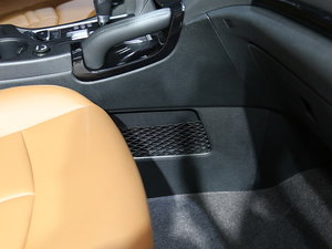 2016|L(fng)L(fng)MX5 Ϻ܇չ