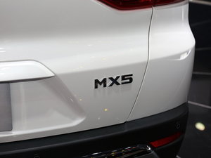 2016|L(fng)L(fng)MX5 Ϻ܇չ