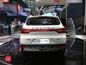 2016|L(fng)L(fng)MX5 Ϻ܇չ