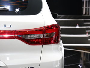 2016|L(fng)L(fng)MX5 Ϻ܇չ