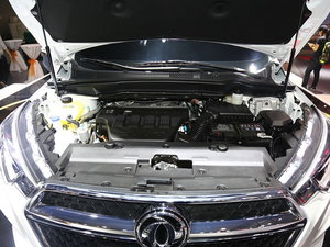 2016|L(fng)L(fng)MX5 Ϻ܇չ