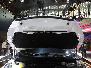 2016|L(fng)L(fng)MX5 Ϻ܇չ