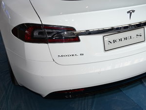 2016MODEL S Ϻ܇չ