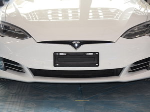 MODEL S