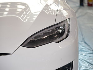 2016MODEL S Ϻ܇չ