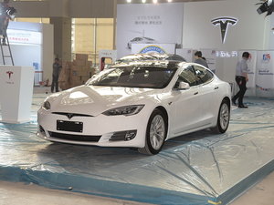 Model S