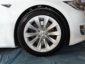 2016MODEL S Ϻ܇չ