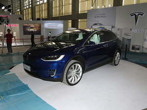 2016MODEL X Ϻչ