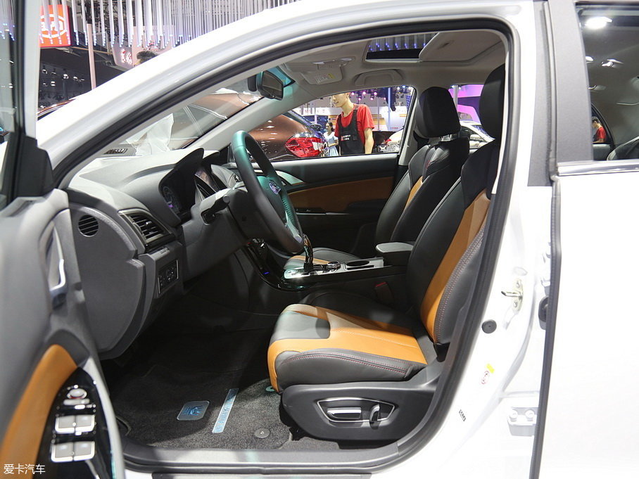 2016��������Դ 