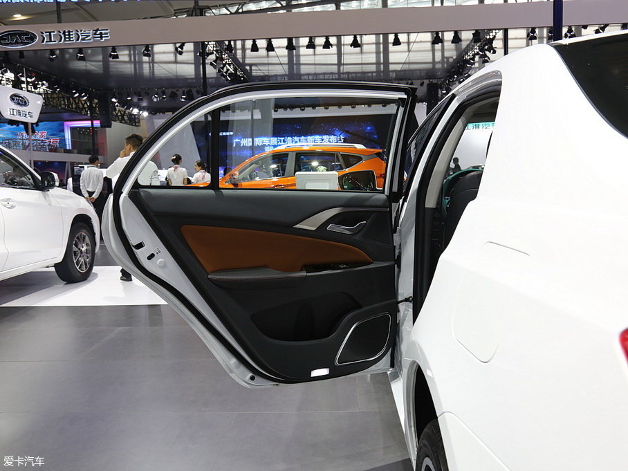 2016��������Դ 