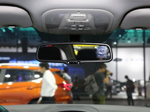 2016��������Դ �Ϻ�܇չ