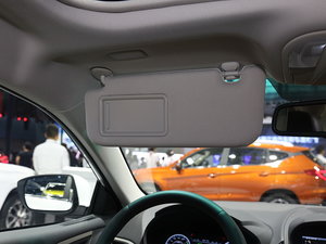 2016��������Դ �Ϻ�܇չ