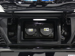 2016��������Դ �Ϻ�܇չ