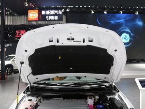 2016��������Դ �Ϻ�܇չ