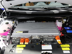 2016��������Դ �Ϻ�܇չ