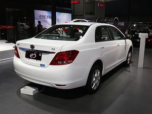 ǵe5