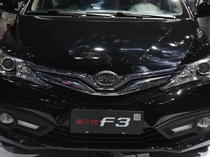ǵF3