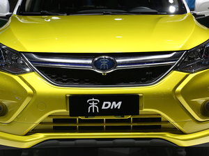 DM