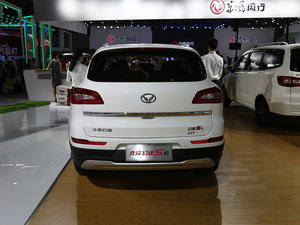 S6