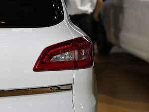 S6