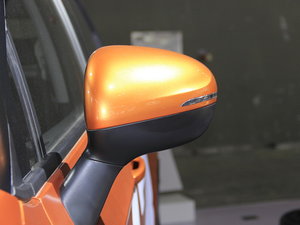 лV3