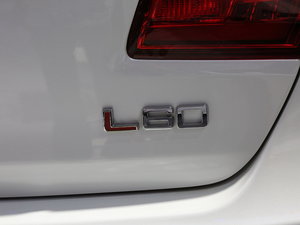 L60