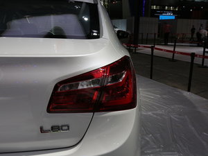 L60