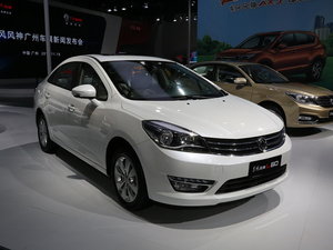 L60