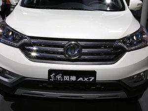 AX7