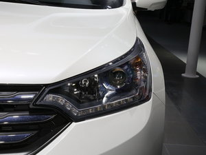 AX7