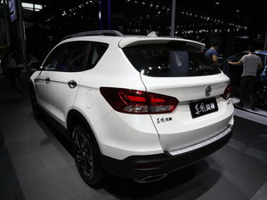 AX7
