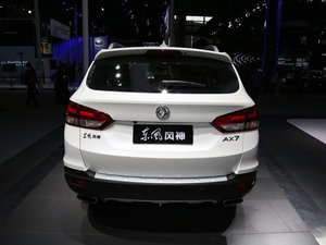 AX7