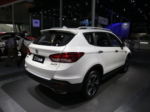 AX7