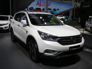 AX7