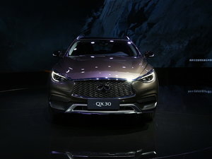 ӢQX30
