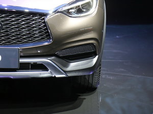 ӢQX30