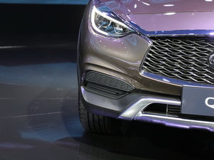 ӢQX30