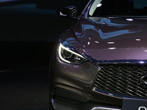 ӢQX30