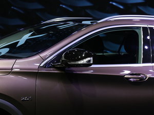 ӢQX30