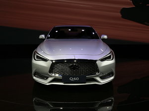 ӢQ60