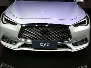 ӢQ60
