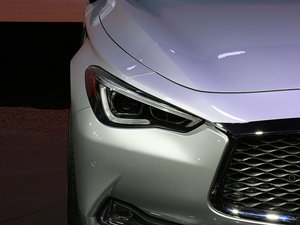 ӢQ60
