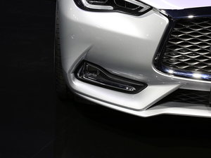 ӢQ60